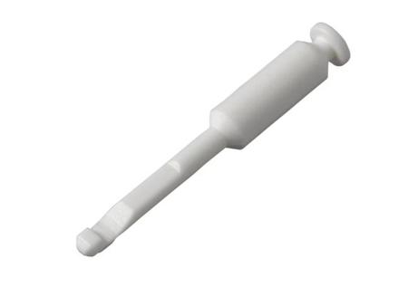 194170263 Molex Connector Accessory for use with PCB Connector