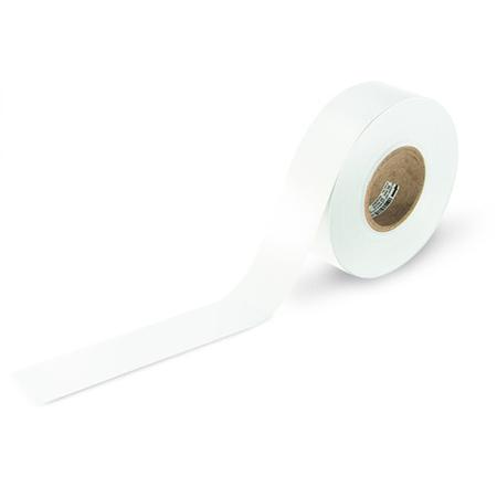 210-874 WAGO White Plain Printer Paper Roll