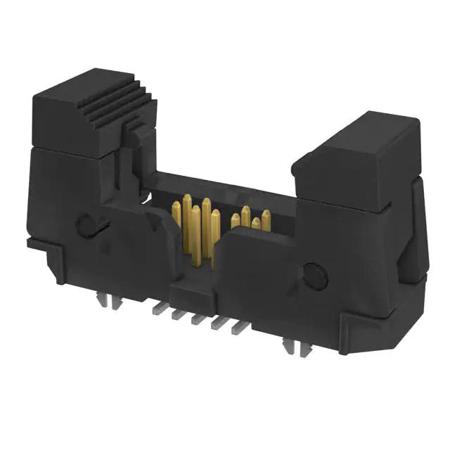 EHF-105-01-F-D-SM-LC-06-K Samtec Inc.