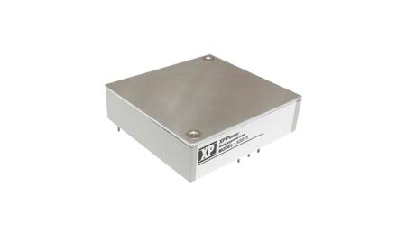 ASB75US12 XP Power Switching Power Supply, , 12V dc, 6.25A, 75W, 1 Output, 85 → 264V ac Input Voltage