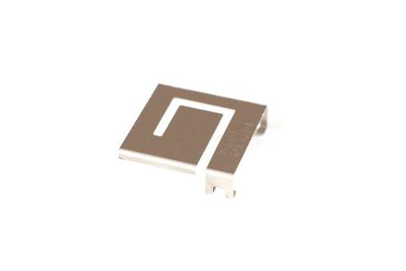 PRO-OB-430 Abracon  Square Omnidirectional GPS Antenna with SMA Connector