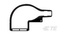 626617-000 TE Connectivity