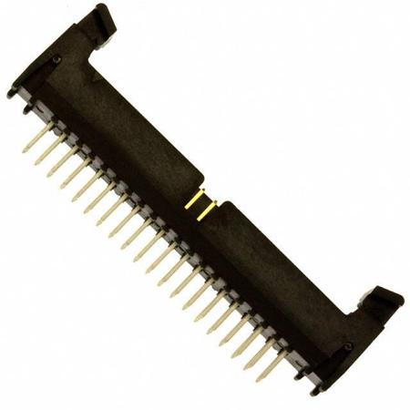 155240-6303-RB 3M