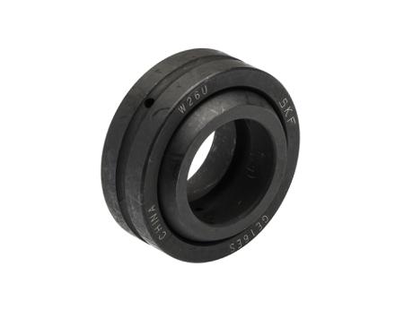 GE-16-ES PLAIN BEARINGS