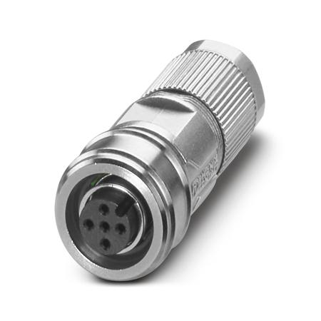 1021817 Phoenix Contact