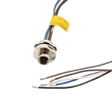 1200700419 Molex
