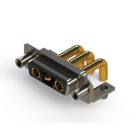 630-3WK3250-4ND EDAC Inc.