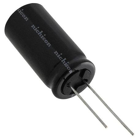 UDB1H470MHM Nichicon