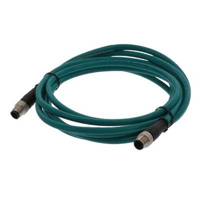 1201080036 Molex
