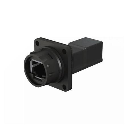EN-10HG EMO Systems Inc