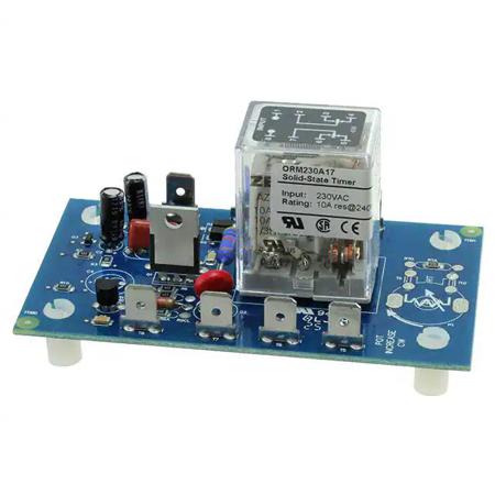 ORM230A17 Littelfuse Inc.