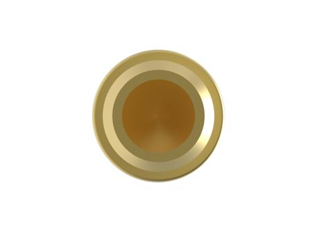 0462-210-1231 TE Connectivity, 0462-210,  Socket Terminal