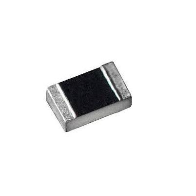 ERA6VEB1001V Panasonic ERA 1 kΩ, 0805 Thin Film Surface Mount Resistor 0.1 % 0.25 W -