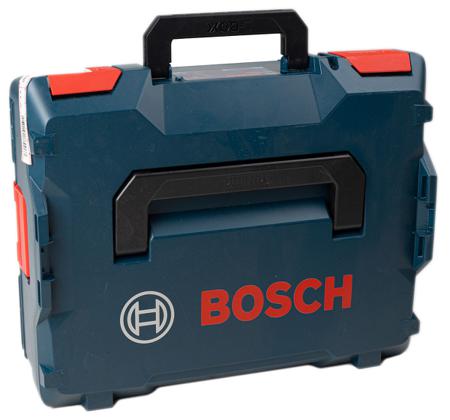 06015A1005 Bosch GST 12V-70 12V Cordless Jigsaw, 18mm stroke, 1.5 → 2.8spm