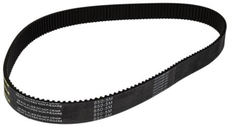 175-5244 HTD Timing Belt 850-5M-25