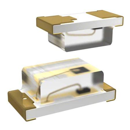 IR19-315C-TR8 Everlight Electronics Co Ltd IR19-315C/TR8