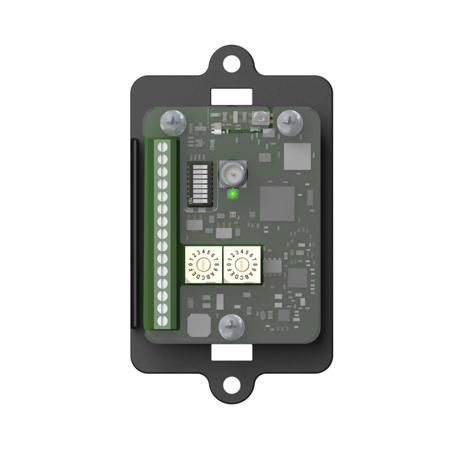DX80N2X6S-PB2 Banner PB2 IoT Gateway