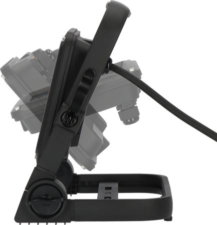 1171250547 brennenstuhl LED Work Light, 5800 lm, 240 V, IP65