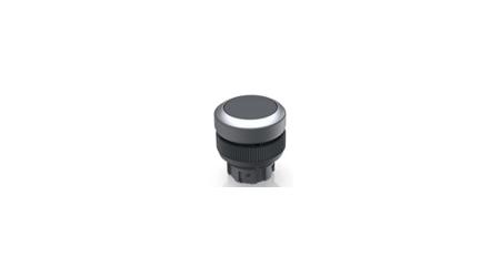 1.30.240.121/0700 RAFI Push Button Switch for Use with RAFIX Switching Element