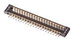 503308-3012 TE Connectivity Plug for use with SlimStack