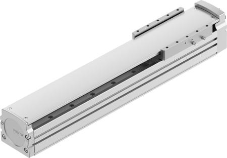 ELGT-BS-90-350-10P Festo Electromechanical, 350mm, 5600N, 500mm/s