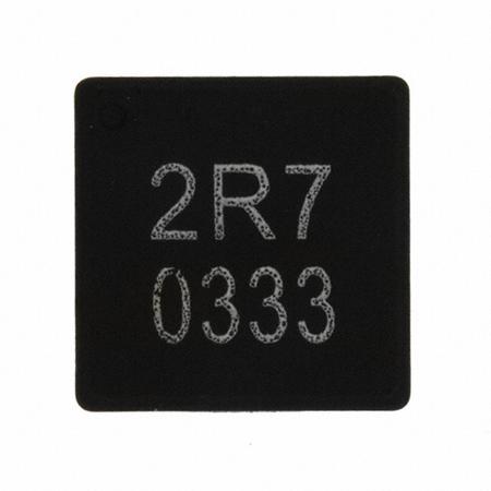 PM12645S-2R7M Bourns Inc.