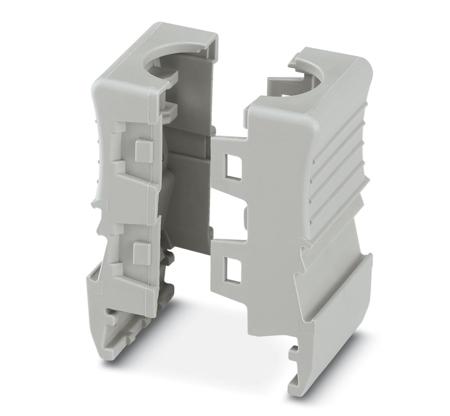 3209714 Phoenix Contact  PH 2 Series Cable Housing