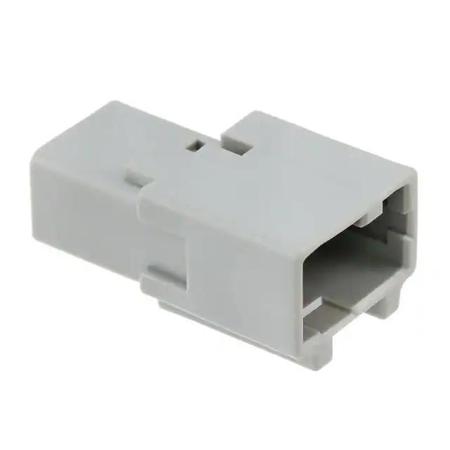 GT13SHN-1-1PP-HU Hirose Electric Co Ltd GT13SHN-1/1PP-HU