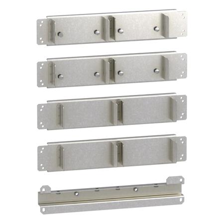 VW3A99ACFCB Schneider Electric Altivar Process Modular Busbar Kit