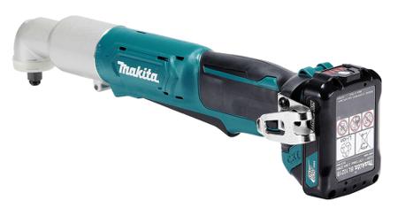 TL065DZ Makita , Cordless Impact Wrench, 10.8V