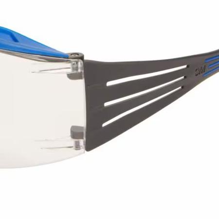 SF401XSGAF-BLU 3M