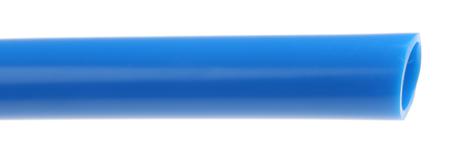 415-0468 Blue 30m Nylon Air Hose, Application Various