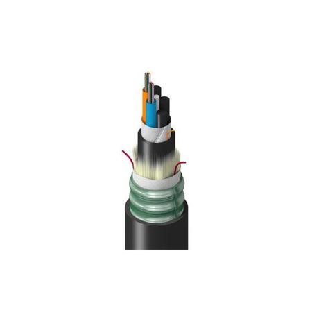 TU-SLG-024-RT2N Belden Inc.