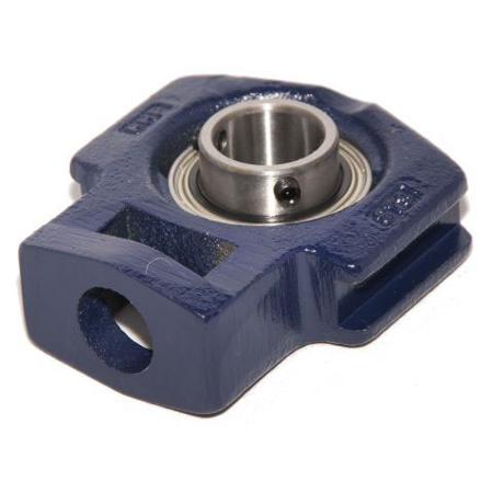 ST30----------------R Take Up Bearing Unit, ST30 R, 30mm ID
