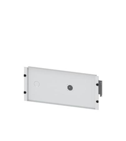 8GK6430-4KK33 Siemens ALPHA Assembly Kit for use with Door Mounted Rotary Operator