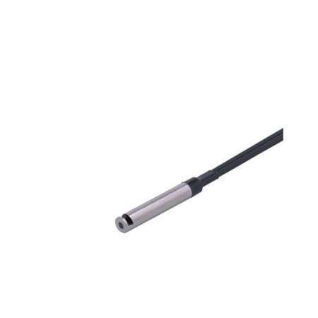 E20715 ifm efector, inc.