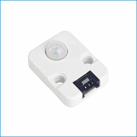 U004 M5Stack PIR Motion Detector PIR Sensor, 0.5m Sensor Range