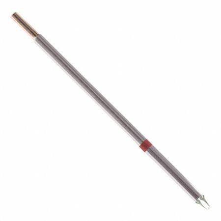 EBM8CP201 MENDA/EasyBraid