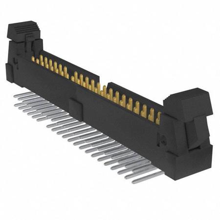 EHT-122-01-S-D-RA-31 Samtec Inc.