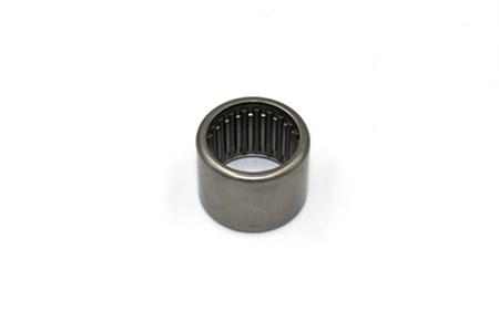 HK0306-TV-A Drawn Cup Needle Roller Bearing , 3mm I.D, 6.5mm O.D