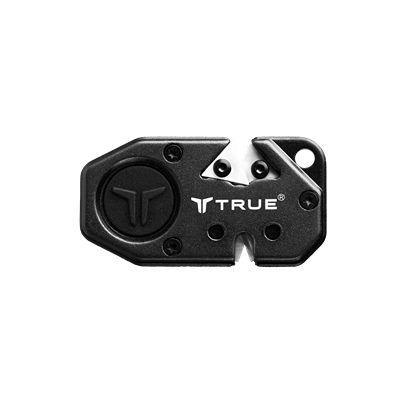 TRU-ACC-1002-G True TRU, 17kg