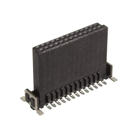 15230202601000 HARTING