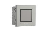 PFXGP4201TAD Pro-face GP4000 Series TFT Touch Screen HMI - 3.5 in, TFT LCD Display, 320 x 240