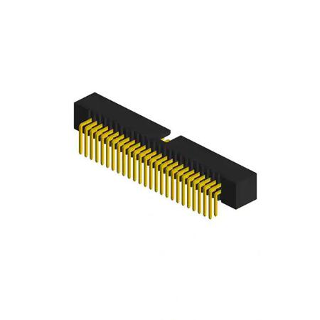 3220-50-0200-00 CNC Tech