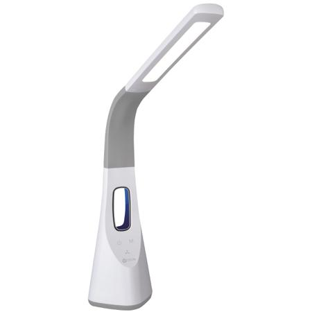 SR2054 Serious LED Desk Lamp, 4.5 W