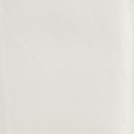 7000144707 3M 764 White Polyvinyl Chloride 1296in Vinyl Tape, 0.125mm Thickness