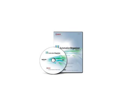 SW1A-W1C Idec Software For Use With HMI HG Series