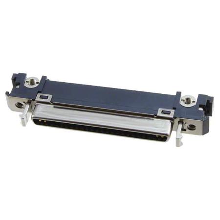 TX20A-50R-D2GF1-A1LHE JAE Electronics