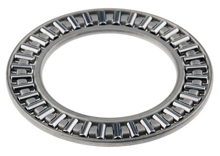 AXK-3047 Thrust Needle Roller Bearing AXK 3047, 30mm I.D, 47mm O.D