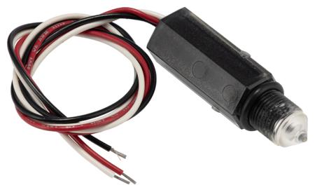 169556 Gems Sensors Horizontal, Vertical Mounting Level Probe Direct Load Output